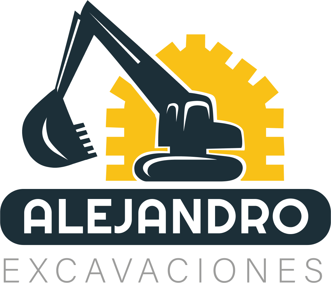 ALEJANDRO EXCAVACIONES